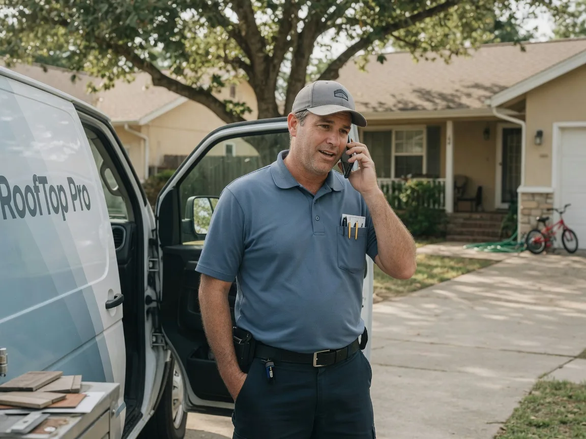 Roof Repair Roseboro, NC FAQs